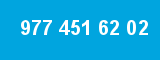 977 451 62 02